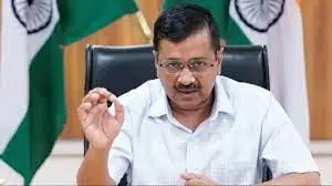 CM-Arvind-Kejriwal