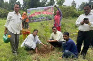 DDH-and-DHO-Aligarh