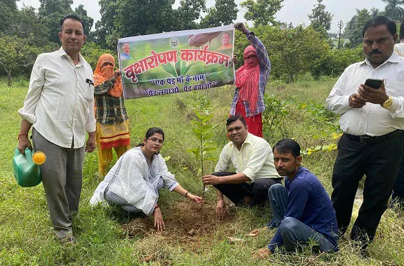 DDH-and-DHO-Aligarh