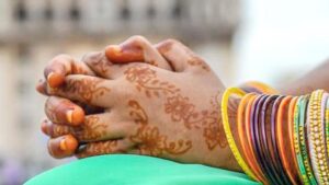 IMG_ChildBrides_2_1_PUAABMMQ