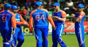 Indian-Team-T-20