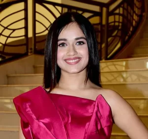 Jannat_Zubair