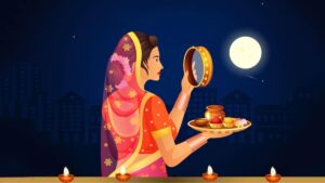 Karwa-Chauth-Vrat-Niyam-2024-in-Hindi