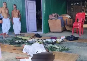 Manipur-kand