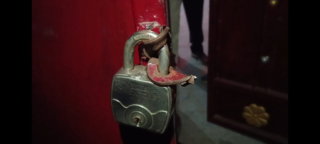 Screenshot_2024-10-24-09-48-45-86_99c04817c0de5652397fc8b56c3b3817