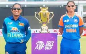 Sri-Lanka-Women-Asia-Cup-2024