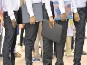 job_in_haryana_1605585520_1729259359536