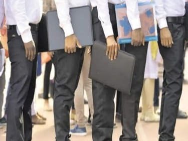 job_in_haryana_1605585520_1729259359536