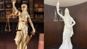 law-statue-new-old