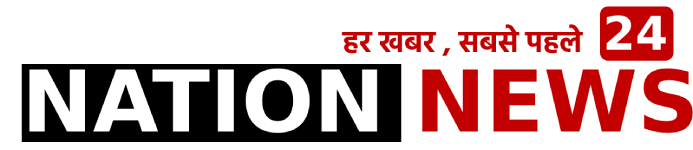 national_logo