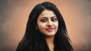 pooja-khedkar