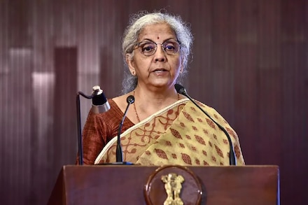 1699337089_newnirmala-1