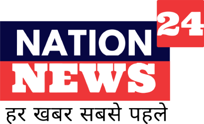 Nation 24 New