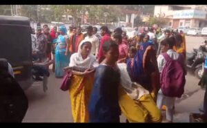 बीज व्यापारी से बदमाशो ने तमंचा दिखाकर की ढाई लाख की लूट, पुलिस और SOG जांच में जुटी