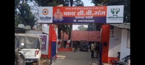 बरेली में प्रेम संबंधों में बाधा बनी मासूम की ली निर्दयी मां ने जान
