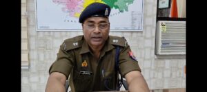 जालौन में दिल को झकझोरने वाली तस्वीर आई सामने