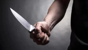 knife_stabbed_0-sixteen_nine