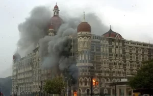taj-800