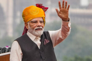 1697282250_modi