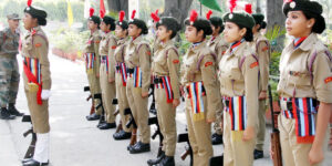 ncc-su-img-01