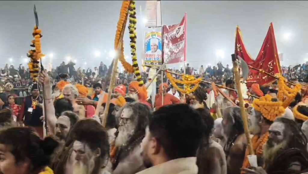 Screenshot_2025-01-14-17-27-59-90_99c04817c0de5652397fc8b56c3b3817