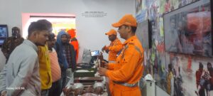 WhatsAppImage2025-01-17at11.34.44AM(1)SB1U