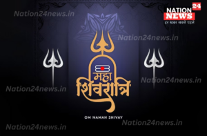 Mation24news.in_20250225_220428_0000
