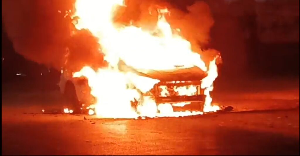 Screenshot_2025-02-01-22-41-53-49_6012fa4d4ddec268fc5c7112cbb265e7