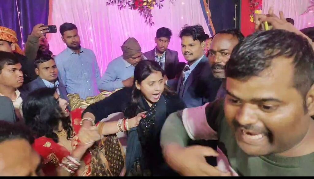 Screenshot_2025-02-03-13-49-02-28_6012fa4d4ddec268fc5c7112cbb265e7