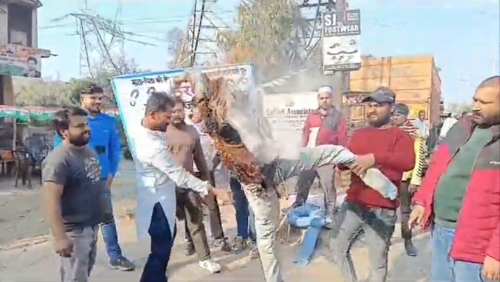 Screenshot_2025-02-12-09-47-37-31_7352322957d4404136654ef4adb64504