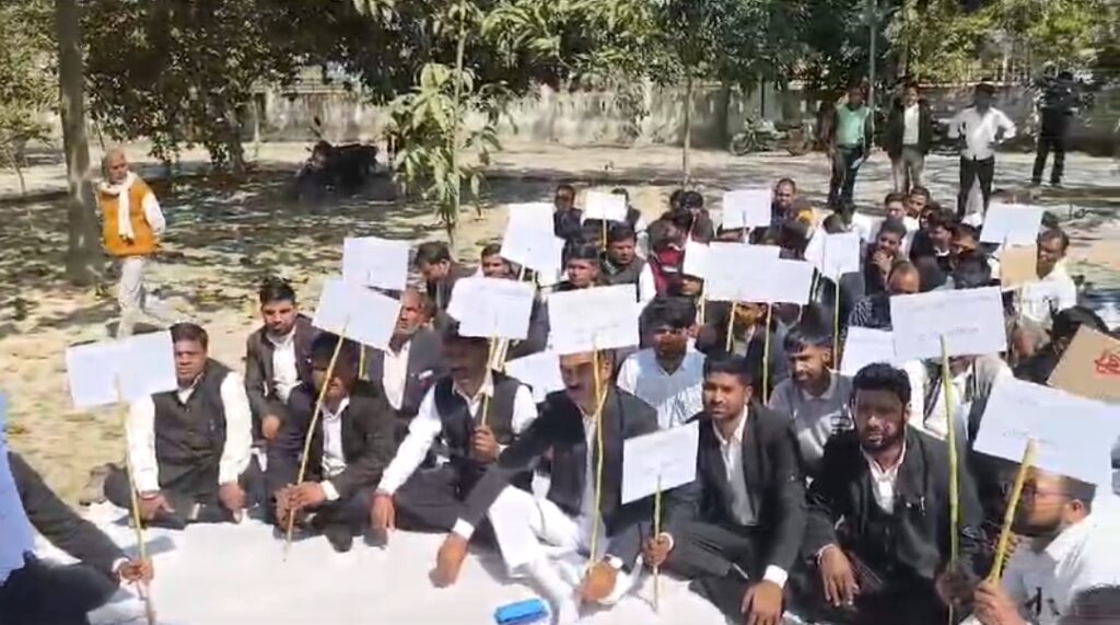 Screenshot_2025-02-22-08-48-27-05_7352322957d4404136654ef4adb64504