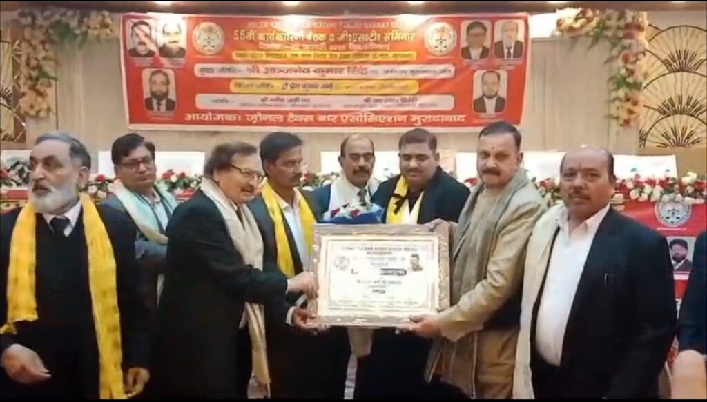 Screenshot_2025-02-23-00-05-24-86_6012fa4d4ddec268fc5c7112cbb265e7