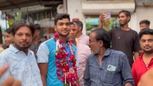 IMG_20250724_16465721