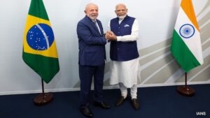 nrjr5m6g_pm-modi-with-brazilian-president-_625x300_19_November_24
