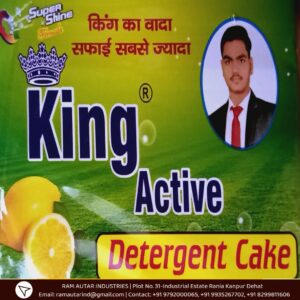 81d6f4d3-60f8-44ca-a8ea-3c014b0e3173