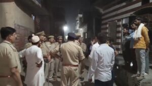 IMG_20251023_16494078