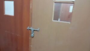 IMG_20251023_17303356