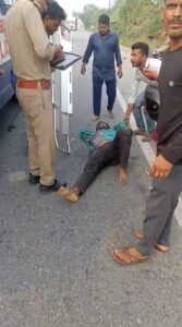 IMG_20251023_22491474