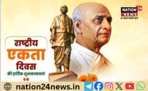 Screenshot_2025-10-31-09-29-43-82_c0d35d5c8ea536686f7fb1c9f2f8f274