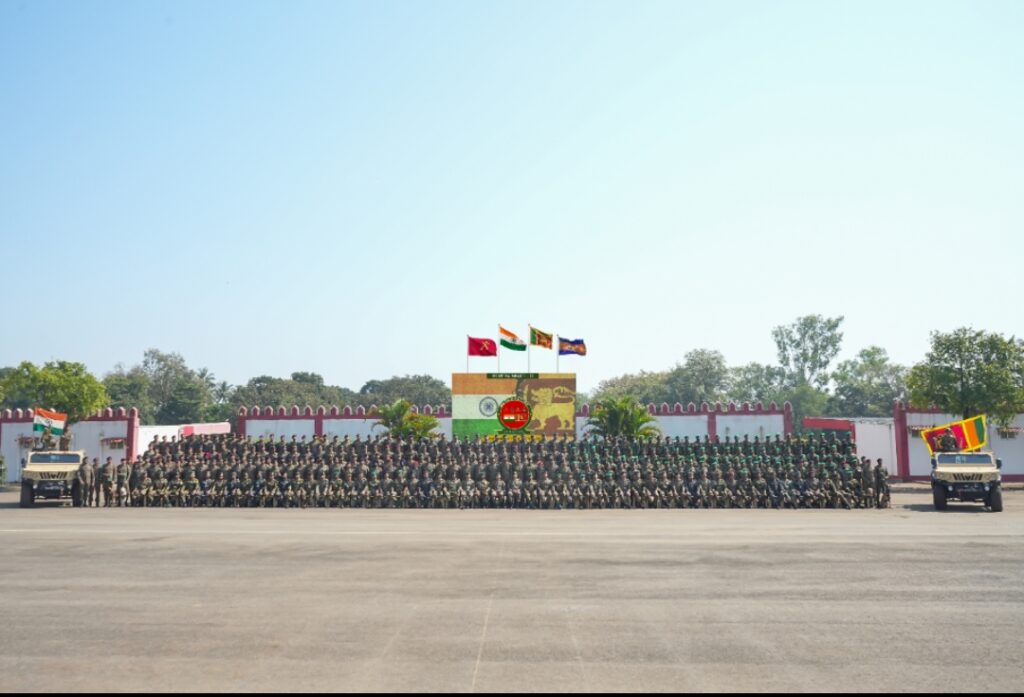 Screenshot_2025-11-10-19-37-12-83_99c04817c0de5652397fc8b56c3b3817