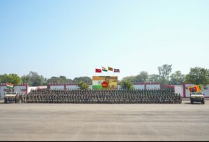 Screenshot_2025-11-10-19-37-12-83_99c04817c0de5652397fc8b56c3b3817