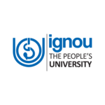 IGNOU PhD Entrance Exam 2026: 11 अक्टूबर को होगी प्रवेश परीक्षा, एडमिट कार्ड और आधार कार्ड अनिवार्य