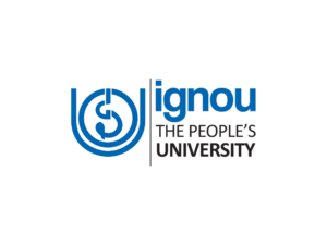 IGNOU-Preview