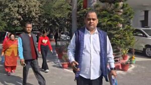 IMG_20251217_19194707