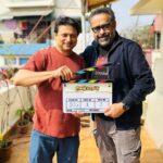 बाड़ीवाली से फैमिलीवाला तक, निर्देशक सुमन घोष ने मनाया शिबोप्रसाद के अभिनेता रूप का जश्न