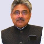 इग्नू ने एक बार फिर प्रवेश एवं पुनः प्रवेश की अंतिम तिथि बढ़ाई- डॉ अनिल कुमार मिश्रा