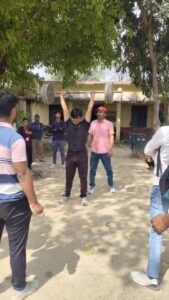 IMG_20260315_19135796