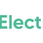 Driving Electric Vehicles in Indore Just Got Easier: ElectriVa’s Smart Charging Network Is Expanding Rapidly