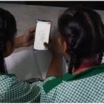 From Failure to First Rank: The AI Education Model Transforming India’s Govt Schools
