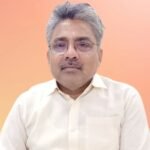 इग्नू में जुलाई 2026 सत्र की प्रवेश प्रक्रिया प्रारंभ -डॉ अनिल कुमार मिश्रा 
